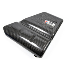 Capac motor din carbon Forge pentru Fiat Abarth 500/595/695 - FO-FMEC4 - FMEC4 - 3666618067780